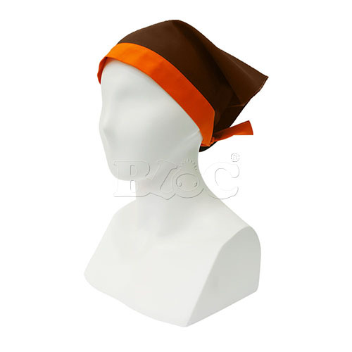 BBA205三角頭巾  |商品總覽|帽子/頭巾/領巾|頭巾. 領巾