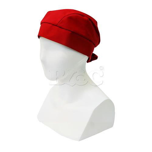 BCP301海盜頭巾帽  |商品總覽|帽子/頭巾/領巾|頭巾. 領巾