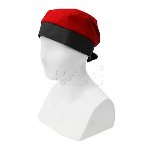 BCP304海盜頭巾帽  |商品總覽|帽子/頭巾/領巾|頭巾. 領巾