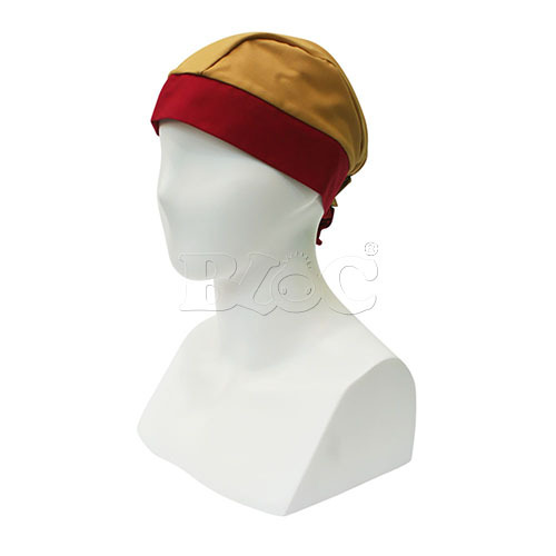 BCP305海盜頭巾帽  |商品總覽|帽子/頭巾/領巾|頭巾. 領巾