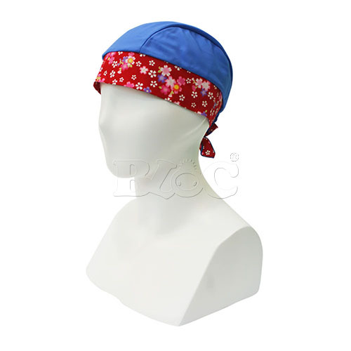BCP321海盜頭巾帽  |商品總覽|帽子/頭巾/領巾|頭巾. 領巾