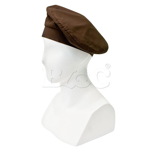BCP401貝雷帽  |商品總覽|帽子/頭巾/領巾|小偷帽. 貝雷帽