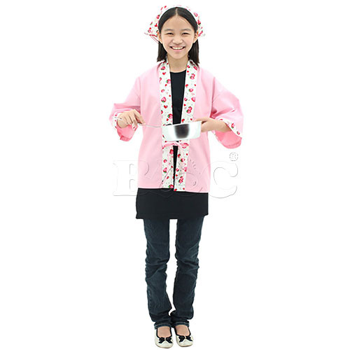 Bkid202兒童日式和服  |商品總覽|其它商品|兒童系列