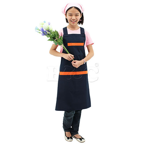 Bkid204兒童餐飲服  |商品總覽|其它商品|兒童系列