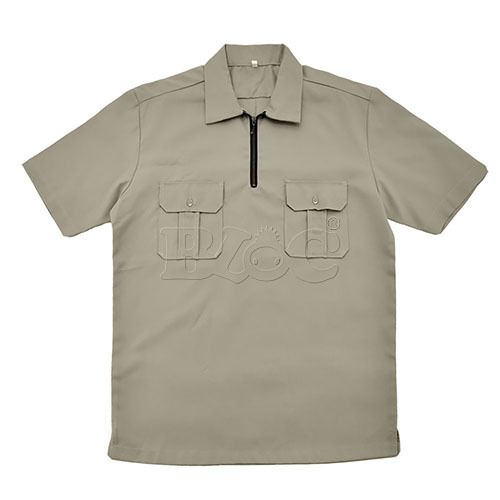 OF004工作服(工作襯衫)  |商品總覽|襯衫/工作服|襯衫. 工作服