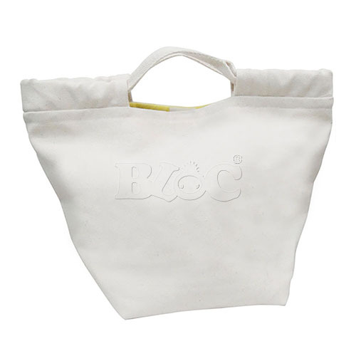 Z611手提環保袋/便當袋  |商品總覽|其它商品|包袋類