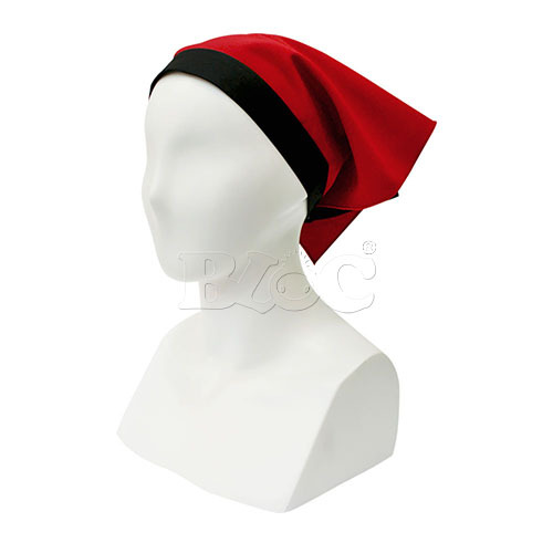 BBA201三角頭巾  |商品總覽|帽子/頭巾/領巾|頭巾. 領巾