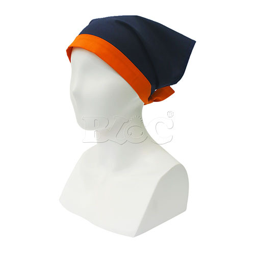 BBA203三角頭巾  |商品總覽|帽子/頭巾/領巾|頭巾. 領巾