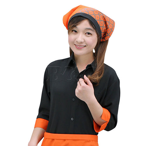 BBA206三角頭巾  |商品總覽|帽子/頭巾/領巾|頭巾. 領巾