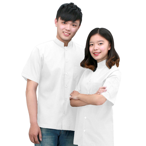 <現貨>BC93廚師服chef uniform  |商品總覽|廚師服|現貨. 訂製