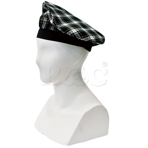 BCP404貝雷帽  |商品總覽|帽子/頭巾/領巾|小偷帽. 貝雷帽