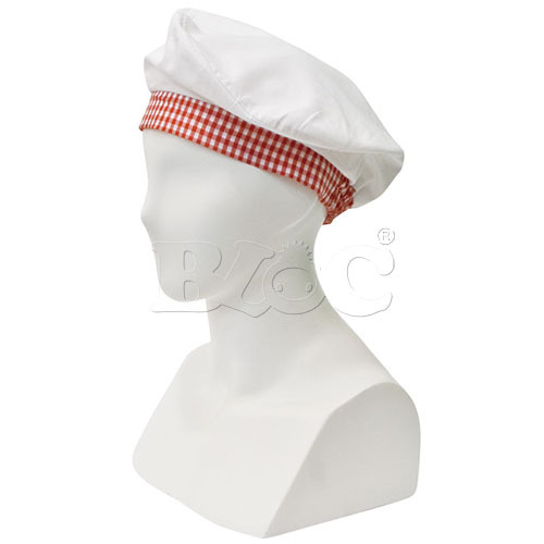 BCP452貝雷帽  |商品總覽|帽子/頭巾/領巾|小偷帽. 貝雷帽