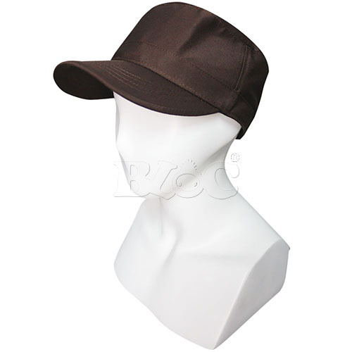 BCP601軍帽  |商品總覽|帽子/頭巾/領巾|棒球帽. 活動帽