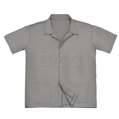 BOF020基本款工作服(工作襯衫)  |商品總覽|襯衫/工作服|襯衫. 工作服