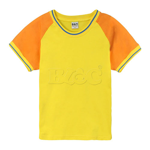 Bkid10605兒童T恤  |商品總覽|其它商品|兒童系列