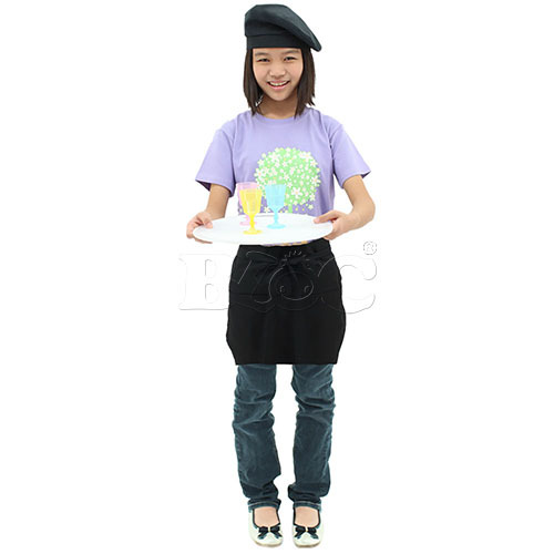 Bkid205兒童餐飲服  |商品總覽|其它商品|兒童系列