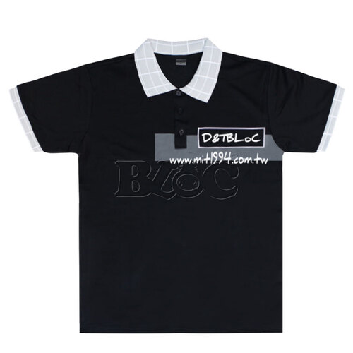 PS111006電腦領大版印刷polo衫  |商品總覽|POLO衫|POLO素面.訂製