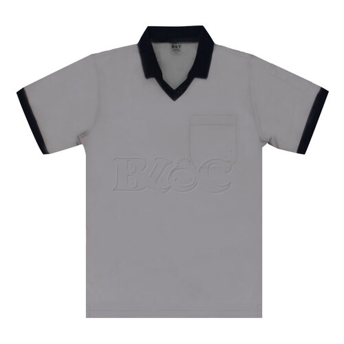 PS111009V領polo衫  |商品總覽|POLO衫|POLO素面.訂製