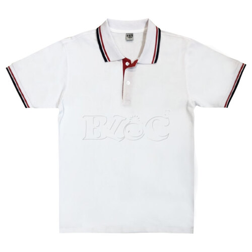 PS111021 基本配色POLO衫  |商品總覽|POLO衫|POLO素面.訂製