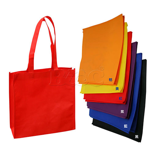Z613不織布環保袋  |商品總覽|其它商品|包袋類